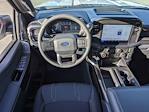 New 2025 Ford F-150 STX SuperCrew Cab 4WD Pickup for sale #T580682 - photo 31