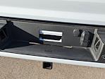 New 2025 Ford F-150 STX SuperCrew Cab 4WD Pickup for sale #T580682 - photo 32