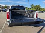 New 2025 Ford F-150 STX SuperCrew Cab 4WD Pickup for sale #T580682 - photo 33