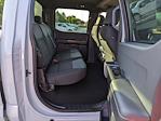 New 2025 Ford F-150 STX SuperCrew Cab 4WD Pickup for sale #T580682 - photo 34