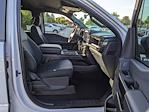 New 2025 Ford F-150 STX SuperCrew Cab 4WD Pickup for sale #T580682 - photo 36