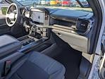 New 2025 Ford F-150 STX SuperCrew Cab 4WD Pickup for sale #T580682 - photo 37
