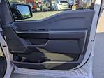 New 2025 Ford F-150 STX SuperCrew Cab 4WD Pickup for sale #T580682 - photo 38