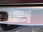 New 2025 Ford F-150 STX SuperCrew Cab 4WD Pickup for sale #T580682 - photo 39