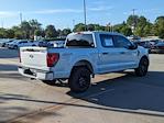 New 2025 Ford F-150 STX SuperCrew Cab 4WD Pickup for sale #T580682 - photo 2