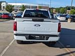 New 2025 Ford F-150 STX SuperCrew Cab 4WD Pickup for sale #T580682 - photo 5