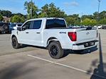 New 2025 Ford F-150 STX SuperCrew Cab 4WD Pickup for sale #T580682 - photo 6