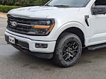 2025 Ford F-150 SuperCrew Cab 4WD Pickup for sale #T580683 - photo 10