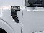 2025 Ford F-150 SuperCrew Cab 4WD Pickup for sale #T580683 - photo 12