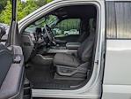 2025 Ford F-150 SuperCrew Cab 4WD Pickup for sale #T580683 - photo 13