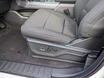 2025 Ford F-150 SuperCrew Cab 4WD Pickup for sale #T580683 - photo 14