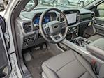 2025 Ford F-150 SuperCrew Cab 4WD Pickup for sale #T580683 - photo 15