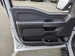 2025 Ford F-150 SuperCrew Cab 4WD Pickup for sale #T580683 - photo 16