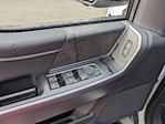 2025 Ford F-150 SuperCrew Cab 4WD Pickup for sale #T580683 - photo 17