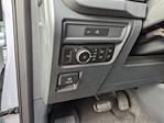 2025 Ford F-150 SuperCrew Cab 4WD Pickup for sale #T580683 - photo 18