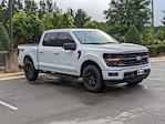 2025 Ford F-150 SuperCrew Cab 4WD Pickup for sale #T580683 - photo 3