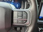 2025 Ford F-150 SuperCrew Cab 4WD Pickup for sale #T580683 - photo 20