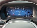 2025 Ford F-150 SuperCrew Cab 4WD Pickup for sale #T580683 - photo 21