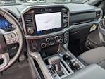 2025 Ford F-150 SuperCrew Cab 4WD Pickup for sale #T580683 - photo 22