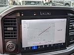2025 Ford F-150 SuperCrew Cab 4WD Pickup for sale #T580683 - photo 23
