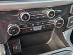 2025 Ford F-150 SuperCrew Cab 4WD Pickup for sale #T580683 - photo 24