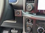 2025 Ford F-150 SuperCrew Cab 4WD Pickup for sale #T580683 - photo 25