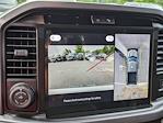2025 Ford F-150 SuperCrew Cab 4WD Pickup for sale #T580683 - photo 26