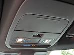 2025 Ford F-150 SuperCrew Cab 4WD Pickup for sale #T580683 - photo 27