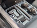 2025 Ford F-150 SuperCrew Cab 4WD Pickup for sale #T580683 - photo 28