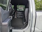 2025 Ford F-150 SuperCrew Cab 4WD Pickup for sale #T580683 - photo 29