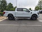 2025 Ford F-150 SuperCrew Cab 4WD Pickup for sale #T580683 - photo 4