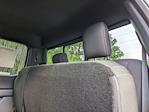 2025 Ford F-150 SuperCrew Cab 4WD Pickup for sale #T580683 - photo 30