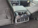 2025 Ford F-150 SuperCrew Cab 4WD Pickup for sale #T580683 - photo 32