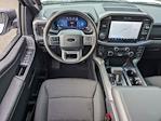 2025 Ford F-150 SuperCrew Cab 4WD Pickup for sale #T580683 - photo 33