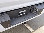 2025 Ford F-150 SuperCrew Cab 4WD Pickup for sale #T580683 - photo 34