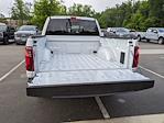 2025 Ford F-150 SuperCrew Cab 4WD Pickup for sale #T580683 - photo 35