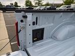 2025 Ford F-150 SuperCrew Cab 4WD Pickup for sale #T580683 - photo 36
