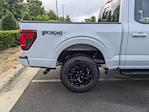 2025 Ford F-150 SuperCrew Cab 4WD Pickup for sale #T580683 - photo 37
