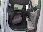 2025 Ford F-150 SuperCrew Cab 4WD Pickup for sale #T580683 - photo 38