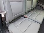 2025 Ford F-150 SuperCrew Cab 4WD Pickup for sale #T580683 - photo 39