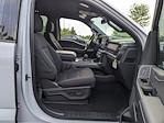 2025 Ford F-150 SuperCrew Cab 4WD Pickup for sale #T580683 - photo 40