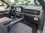 2025 Ford F-150 SuperCrew Cab 4WD Pickup for sale #T580683 - photo 41