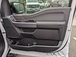 2025 Ford F-150 SuperCrew Cab 4WD Pickup for sale #T580683 - photo 42
