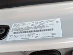 2025 Ford F-150 SuperCrew Cab 4WD Pickup for sale #T580683 - photo 43