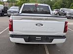 2025 Ford F-150 SuperCrew Cab 4WD Pickup for sale #T580683 - photo 5