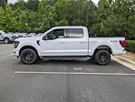2025 Ford F-150 SuperCrew Cab 4WD Pickup for sale #T580683 - photo 7