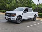 2025 Ford F-150 SuperCrew Cab 4WD Pickup for sale #T580683 - photo 8