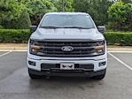 2025 Ford F-150 SuperCrew Cab 4WD Pickup for sale #T580683 - photo 9