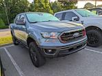 2023 Ford Ranger SuperCrew Cab 4WD Pickup for sale #T580683A - photo 1