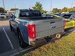2023 Ford Ranger SuperCrew Cab 4WD Pickup for sale #T580683A - photo 4